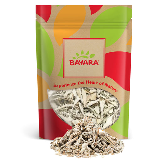 Bayara Tree Tea & Infusions – Bayara